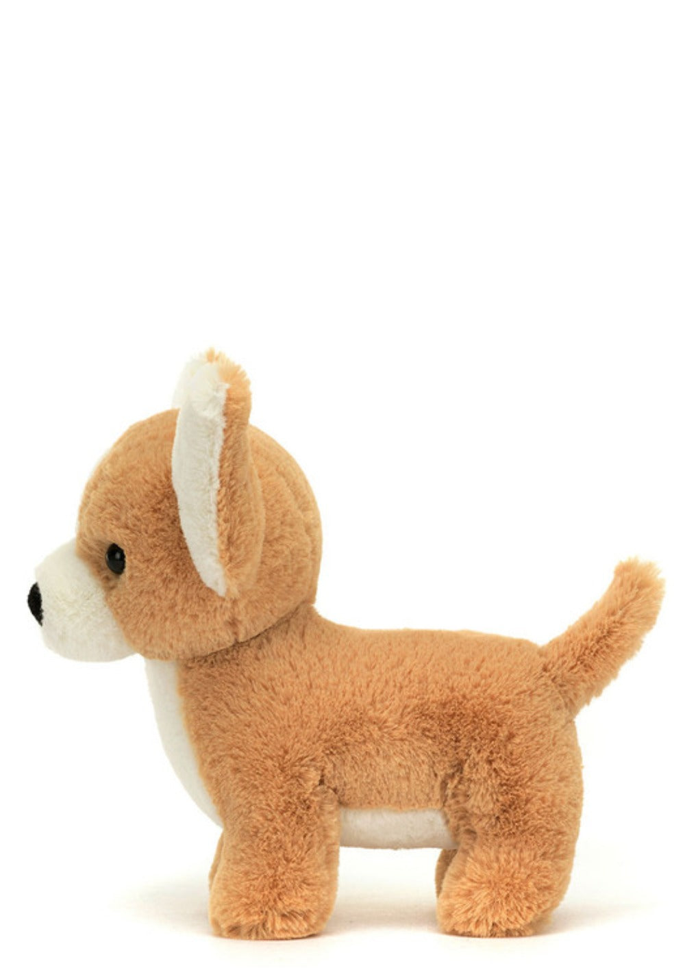 Jellycat Hund Kuscheltier 'Isobel Chihuahua'