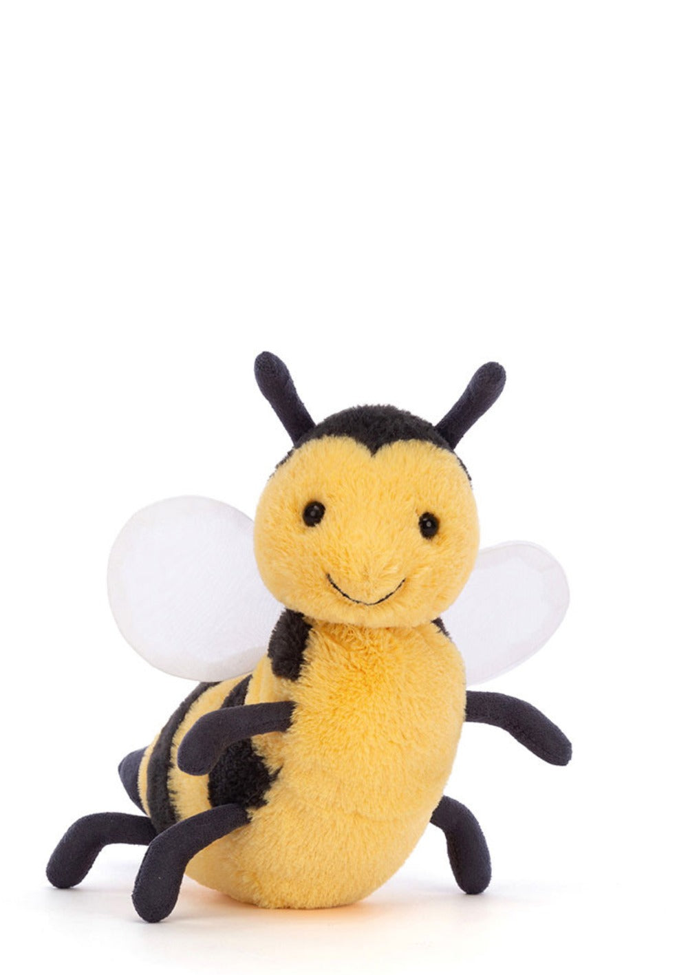 Jellycat Biene Kuscheltier 'Brynlee Bee'