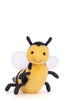 Biene Kuscheltier 'Brynlee Bee'