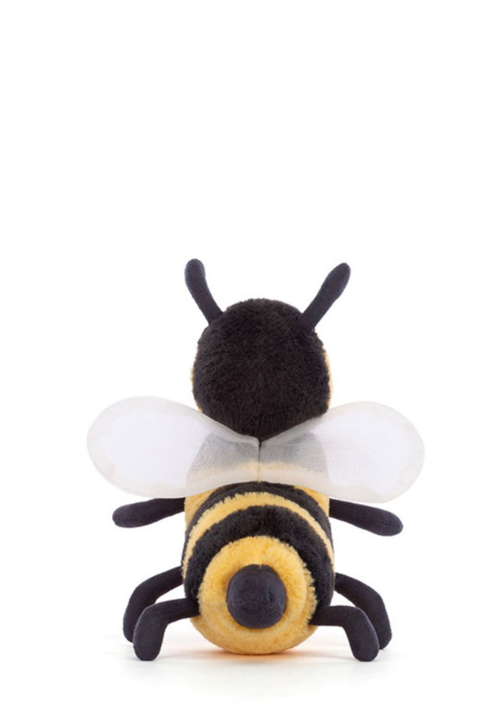 Jellycat Biene Kuscheltier 'Brynlee Bee'