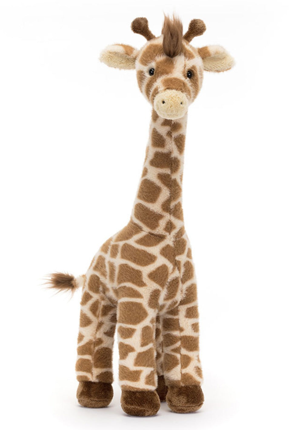 Jellycat Giraffe Kuscheltier 'Dara Giraffe'