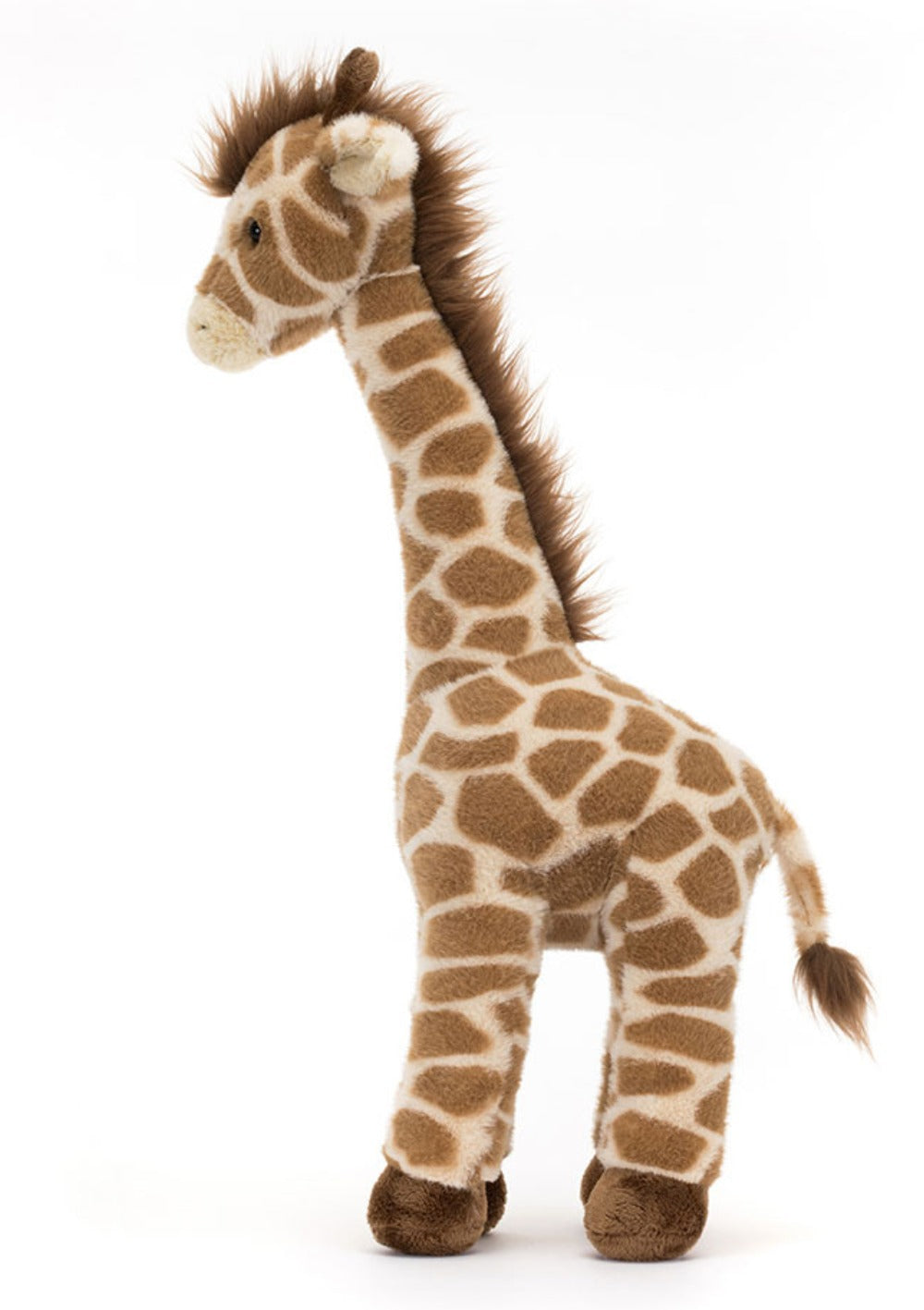 Jellycat Giraffe Kuscheltier 'Dara Giraffe'