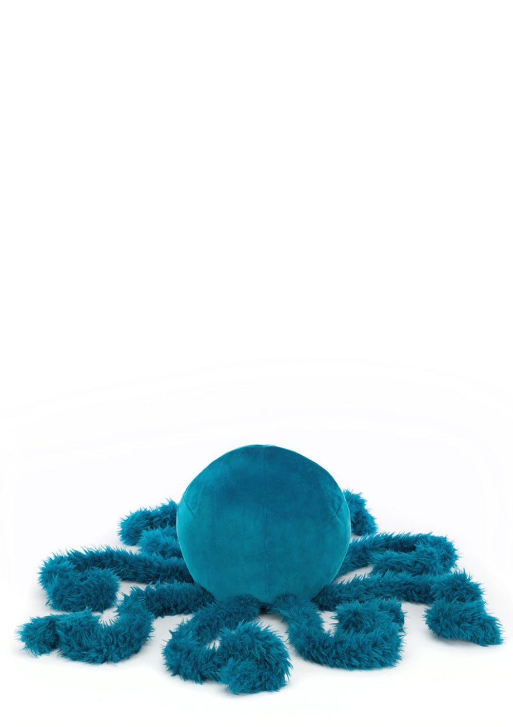 Jellycat Qualle Kuscheltier 'Letty Jellyfish'