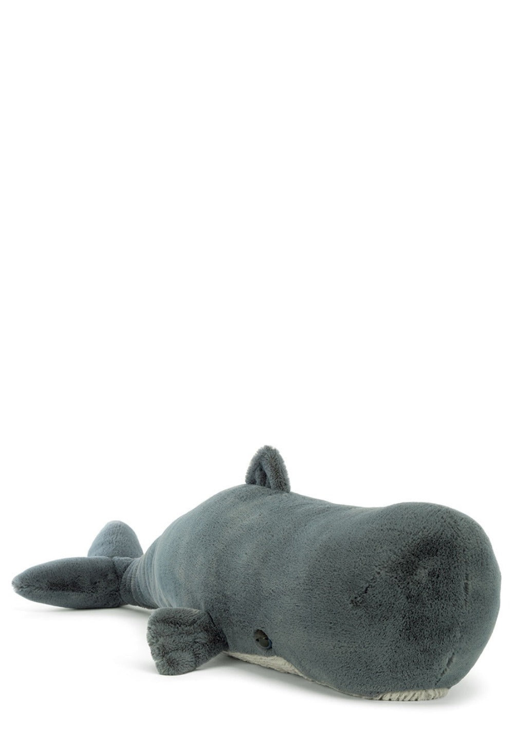 Jellycat Wal Kuscheltier 'Sullivan the Sperm Whale'