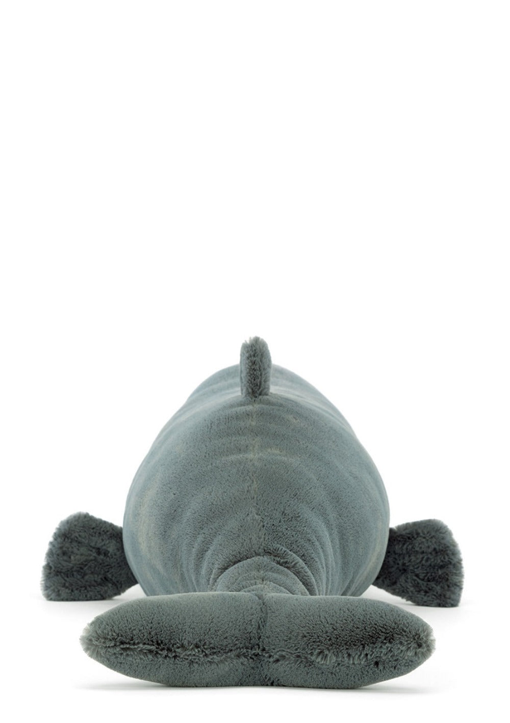 Jellycat Wal Kuscheltier 'Sullivan the Sperm Whale'