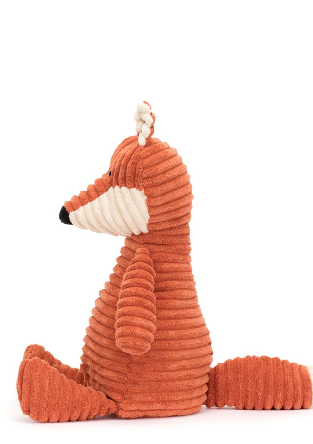 Jellycat Fuchs Kuscheltier 'Cordy Roy Fox' medium