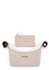 Organizer Biscotti