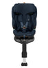 Kindersitz 'Emerald 360 Pro' Authentic Blue