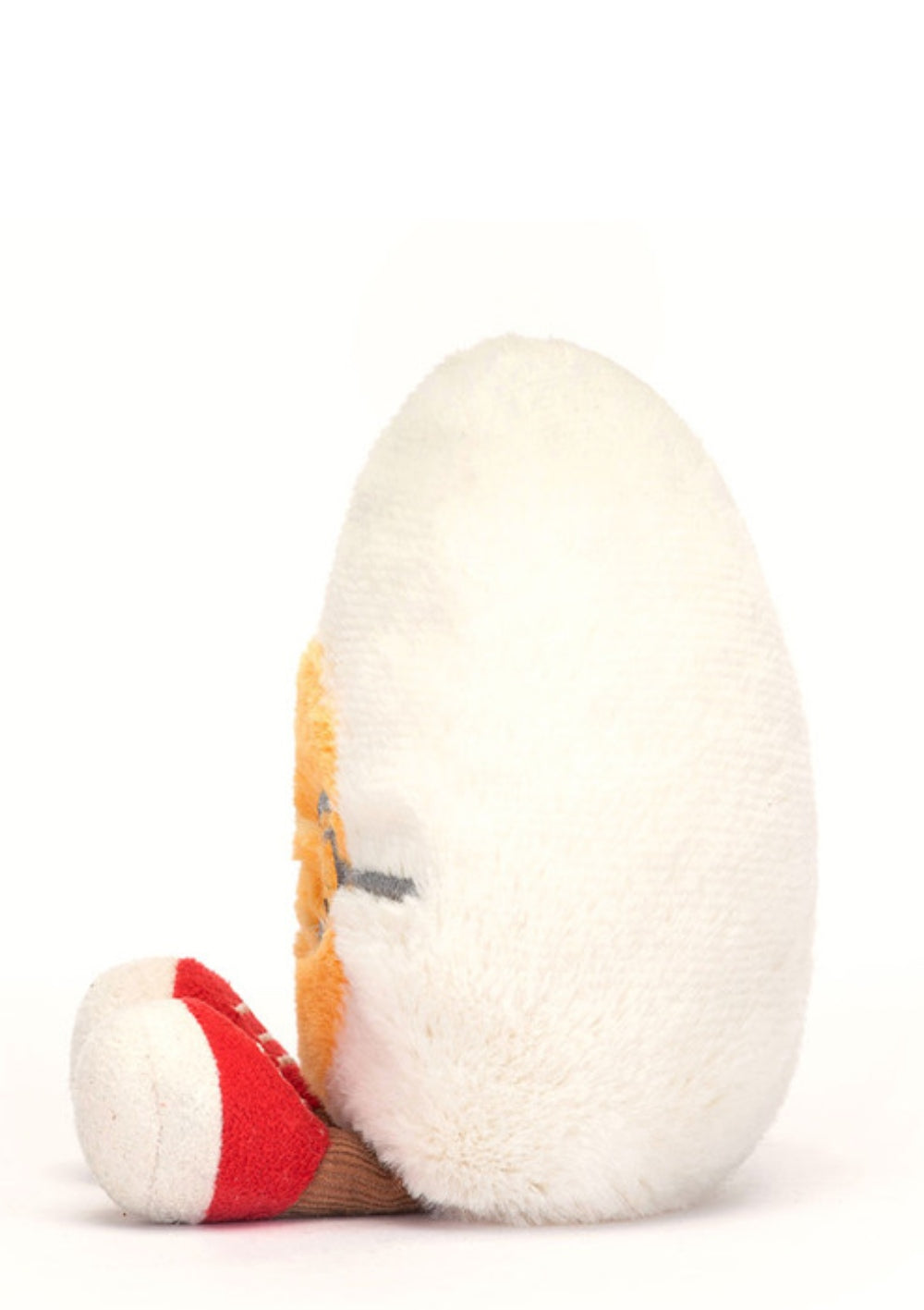 Jellycat Kuscheltier 'Amuseable Boiled Egg'