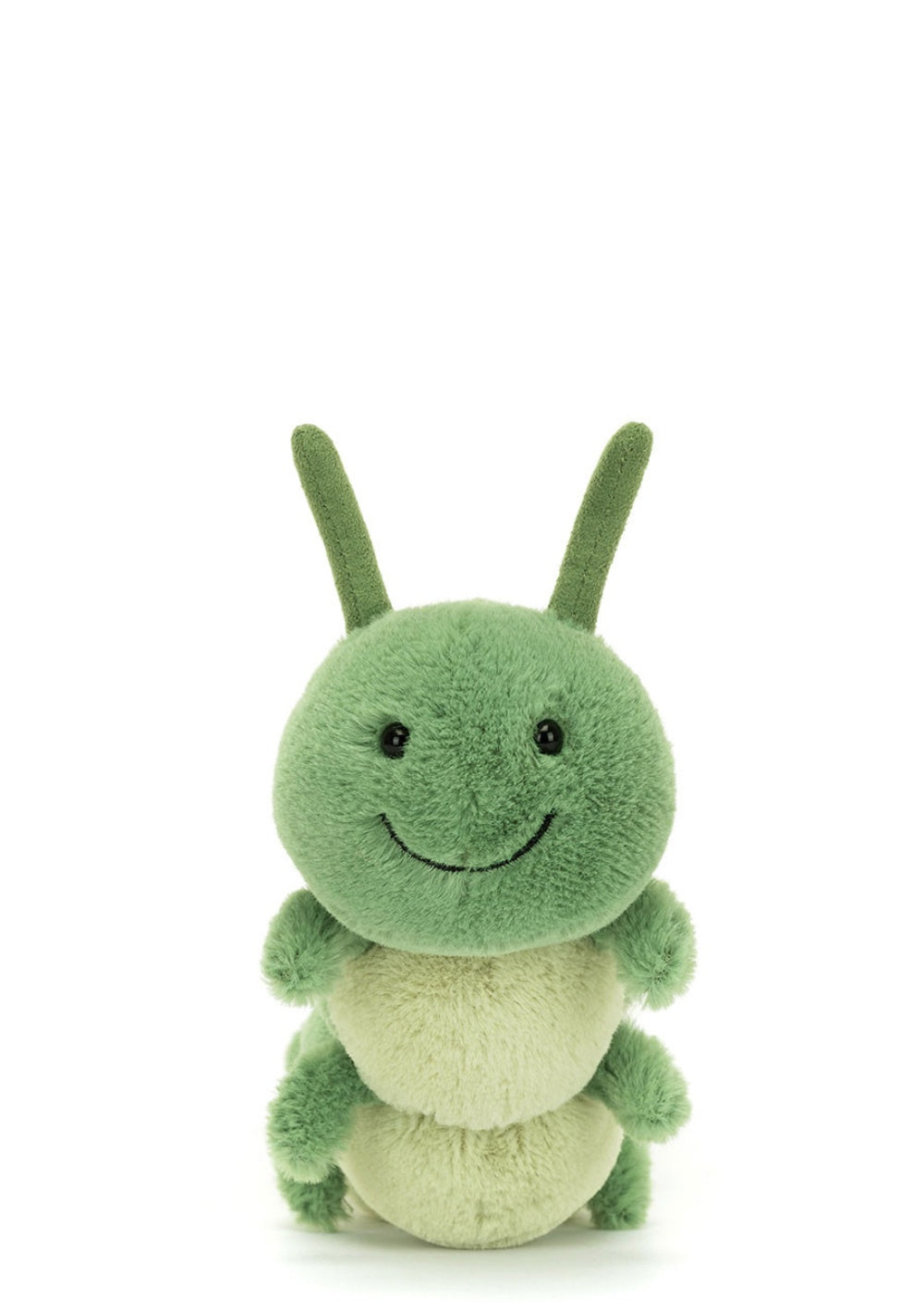 Jellycat Raupe Kuscheltier 'Carys Caterpillar'