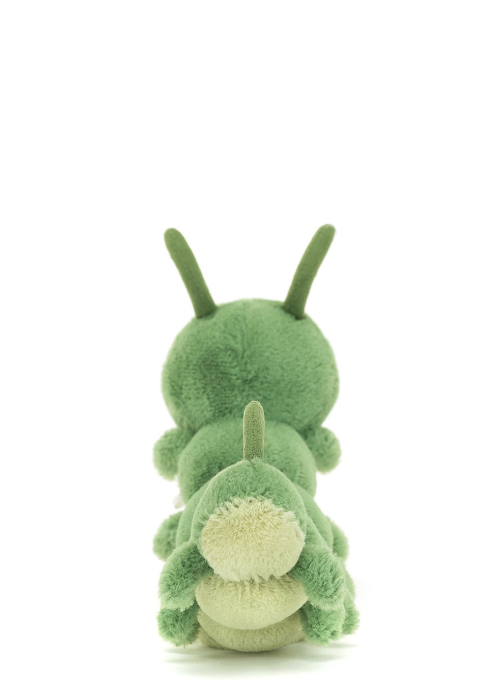 Jellycat Raupe Kuscheltier 'Carys Caterpillar'