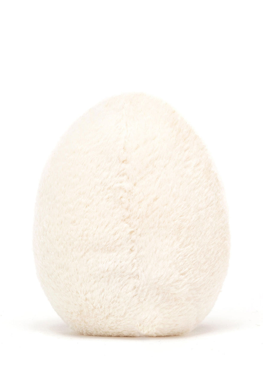 Jellycat Ei Kuscheltier 'Amuseable Happy Boiled Egg'