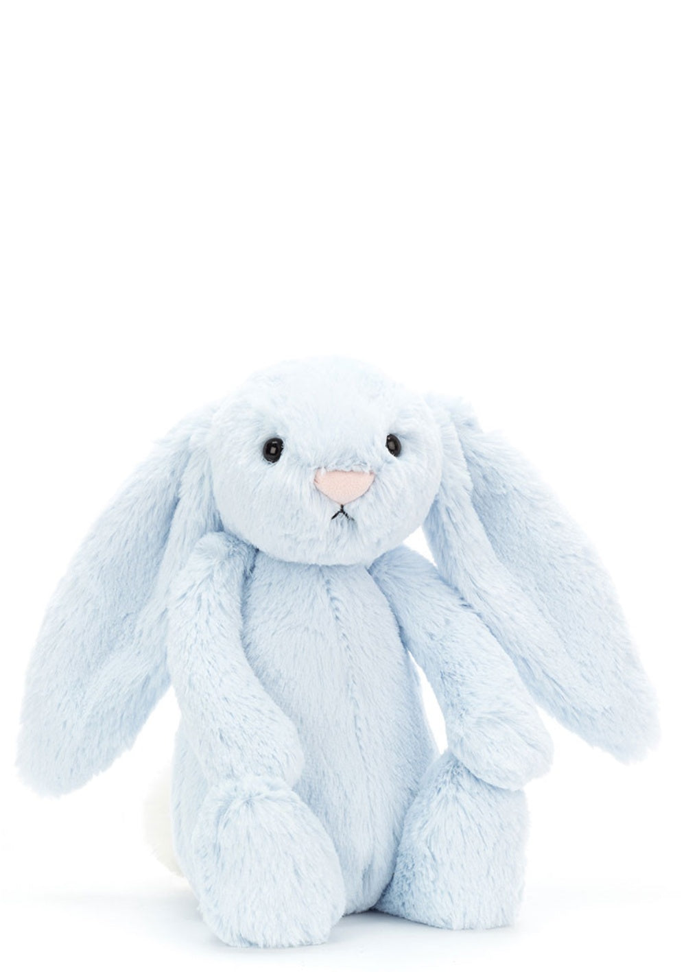 Jellycat Hase Kuscheltier 'Bashful Blue Bunny' medium