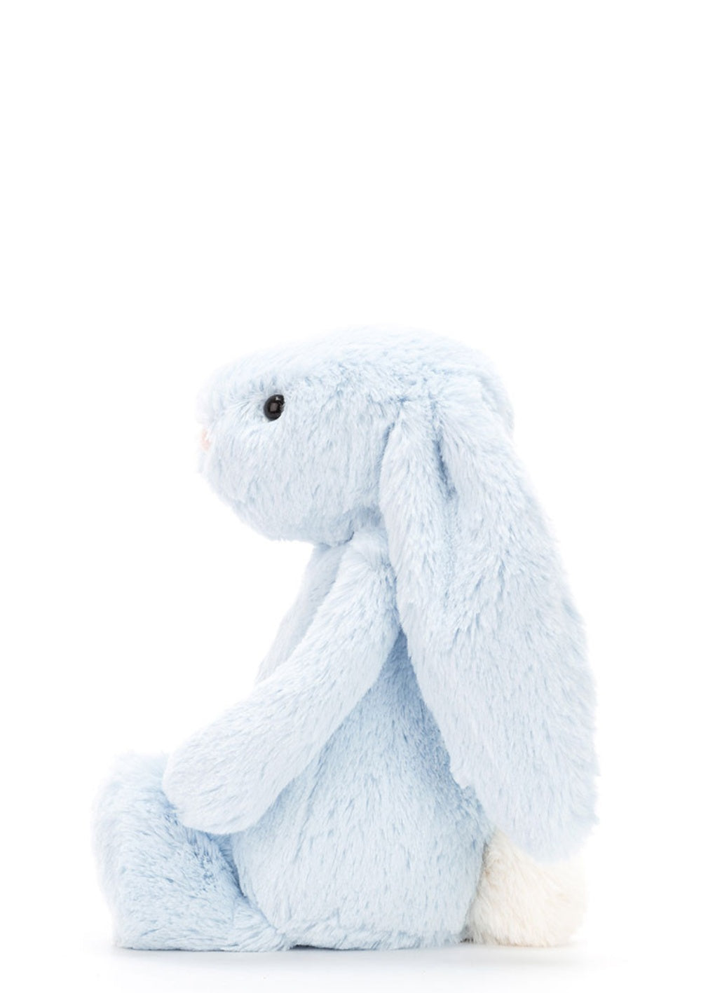 Jellycat Hase Kuscheltier 'Bashful Blue Bunny' medium