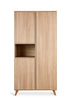 Schrank 'Loft' Honey Ash