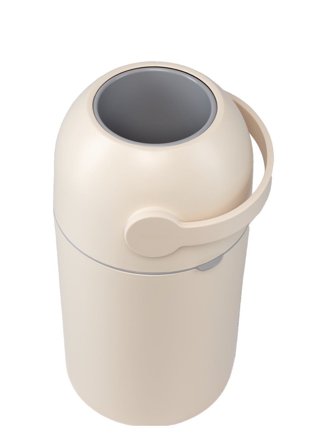 Magic Windeleimer 'Majestic' Beige