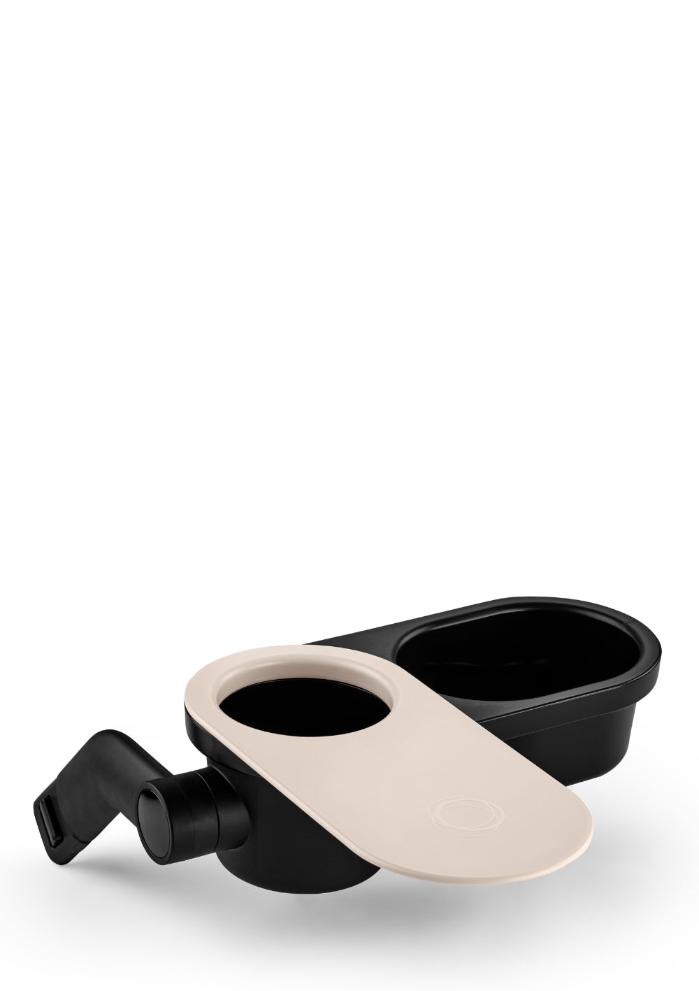 Bugaboo Tablett 'Tray' für Kinderwagen
