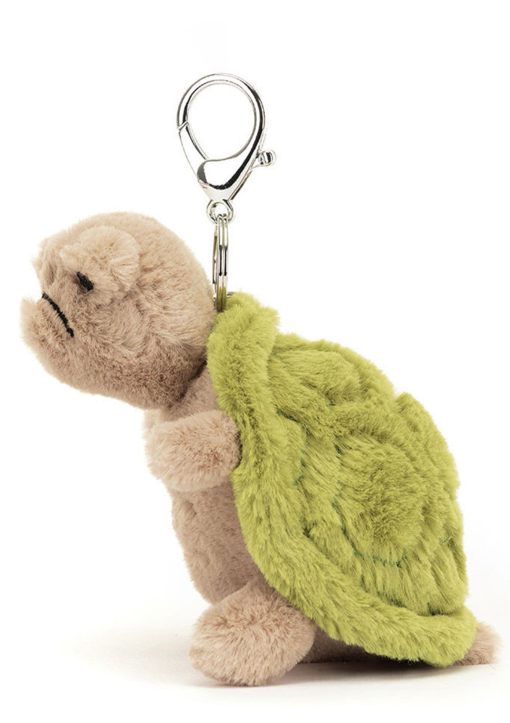 Jellycat Taschenanhänger 'Timmy Turtle'