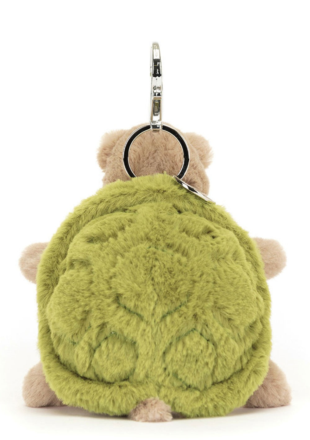 Jellycat Taschenanhänger 'Timmy Turtle'