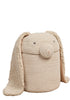 Korb 'Rita the Rabbit' White