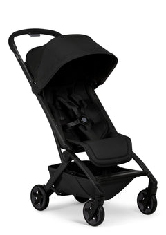 Joolz Buggy 'Aer2' Space Black