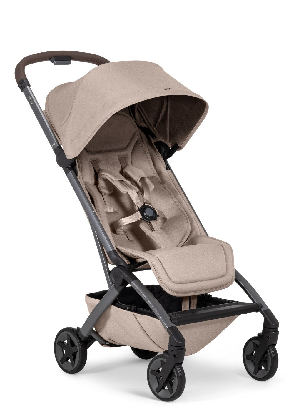 Joolz Buggy 'Aer2' Sandy Taupe