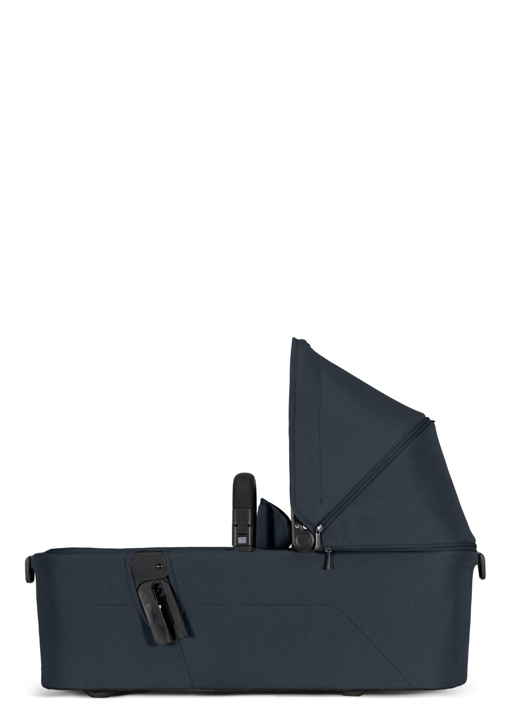Joolz Babywanne 'Aer2' Dark Navy Blue