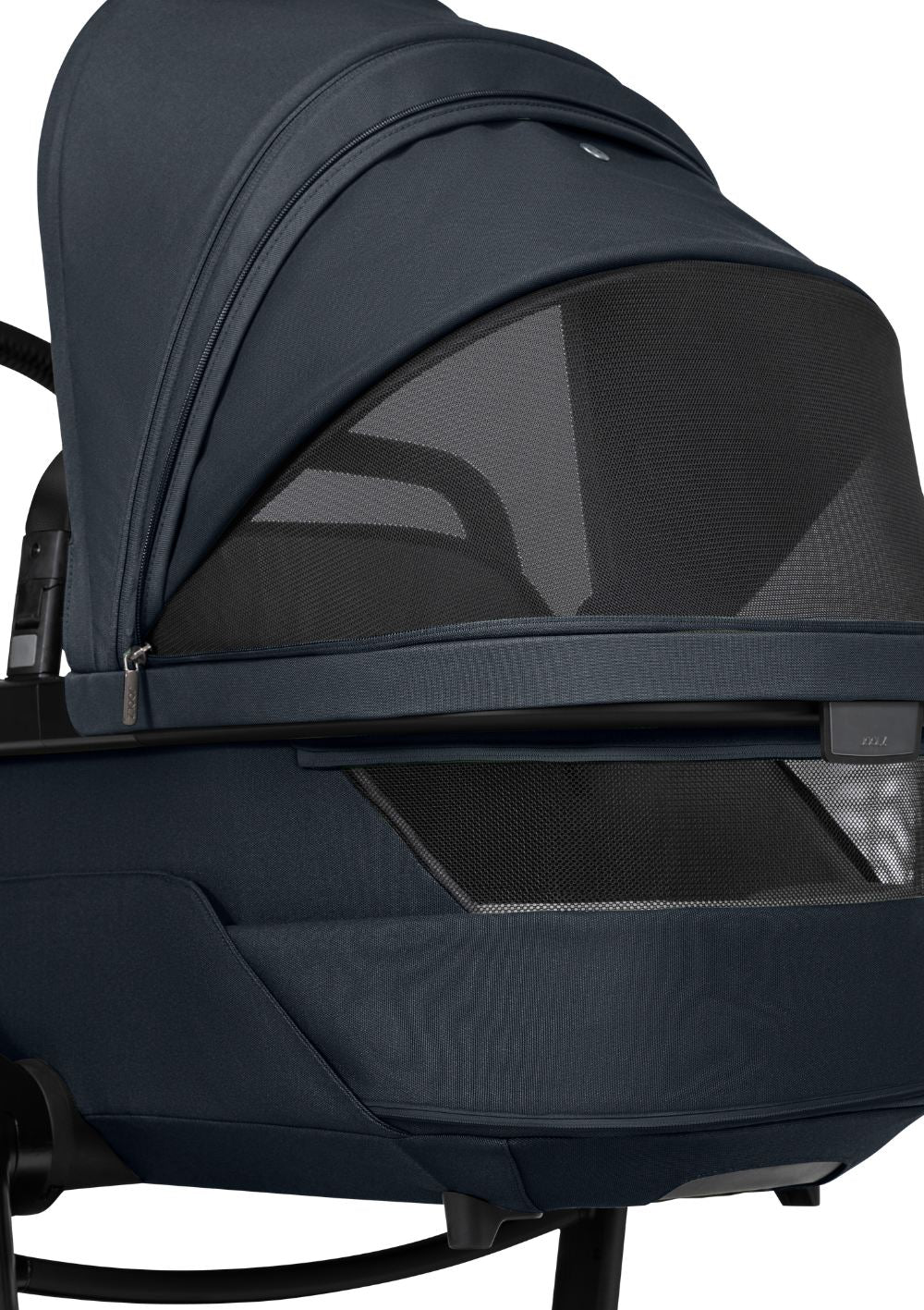 Joolz Kinderwagen-Set 'Day5' Dark Navy Blue