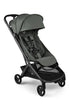 Buggy 'Butterfly 2' Schwarz / Waldgrün