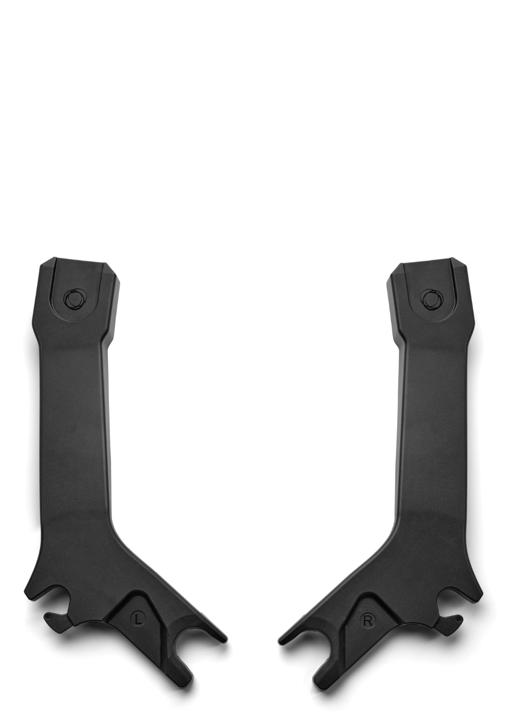 Bugaboo Autositzadapter für 'Butterfly 2'