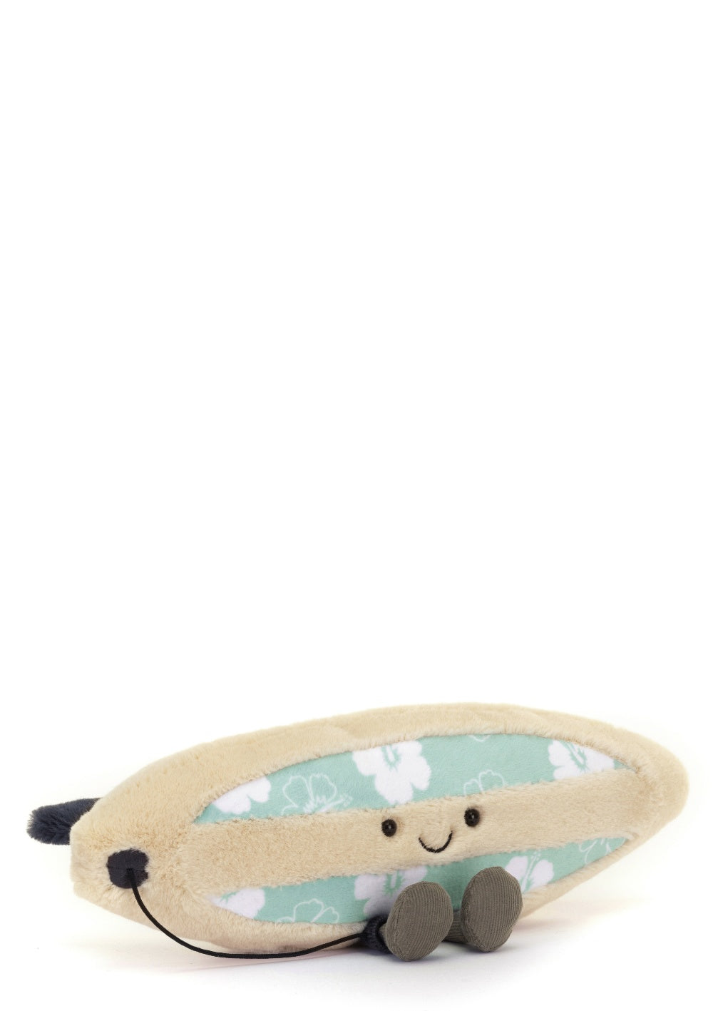 Jellycat Surfbrett Kuscheltier 'Amuseables Sports Surfboard'