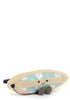Surfbrett Kuscheltier 'Amuseables Sports Surfboard'