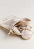 Booties Cream