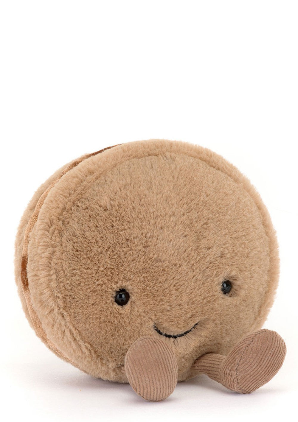 Jellycat Macaron Kuscheltier 'Amuseable Mona Macaron'