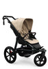 Sportwagen 'Pro' sand