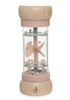 Holz Regenmacher 'Lovely Birds'