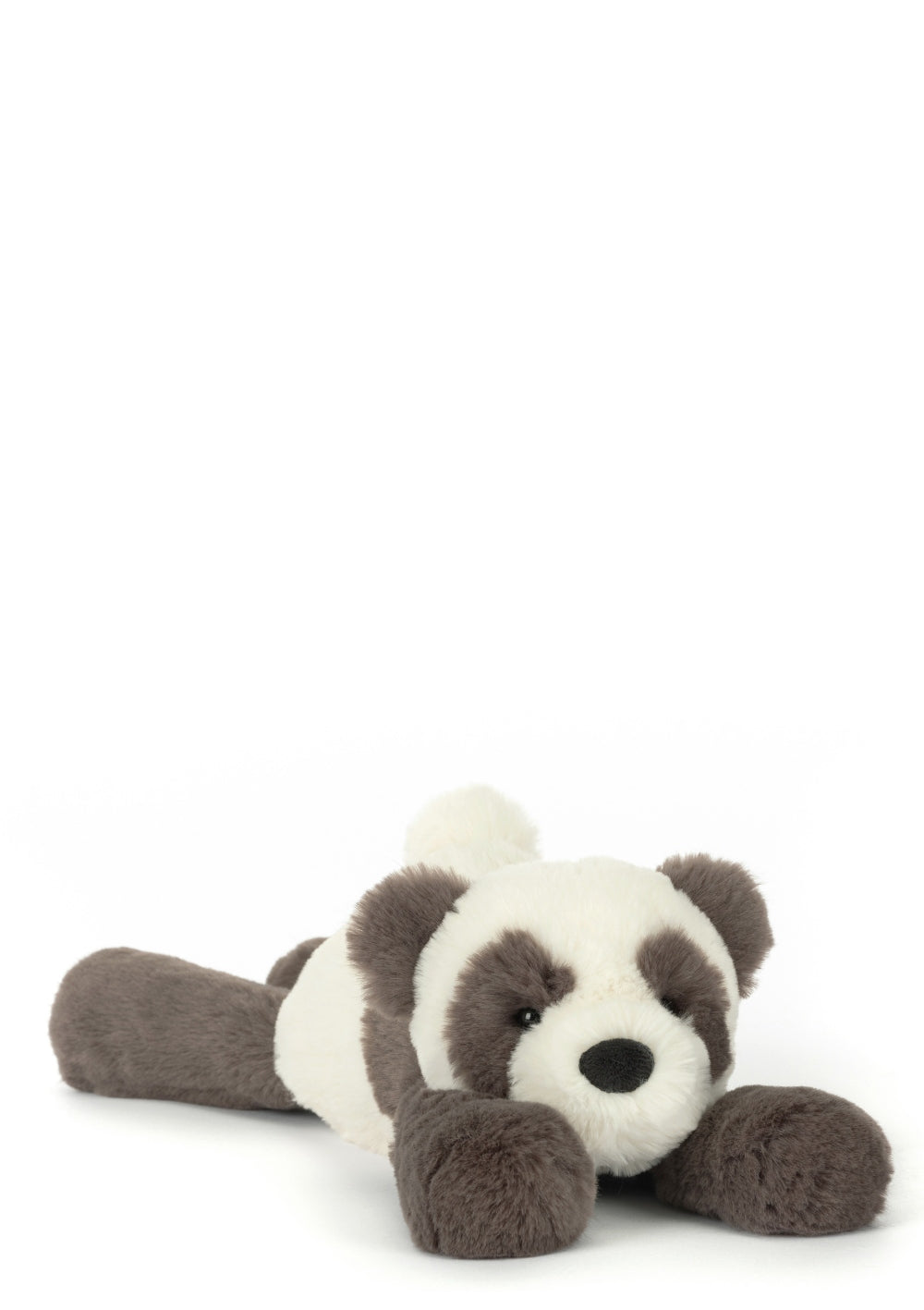 Jellycat Panda Kuscheltier 'Smudge Panda' Original