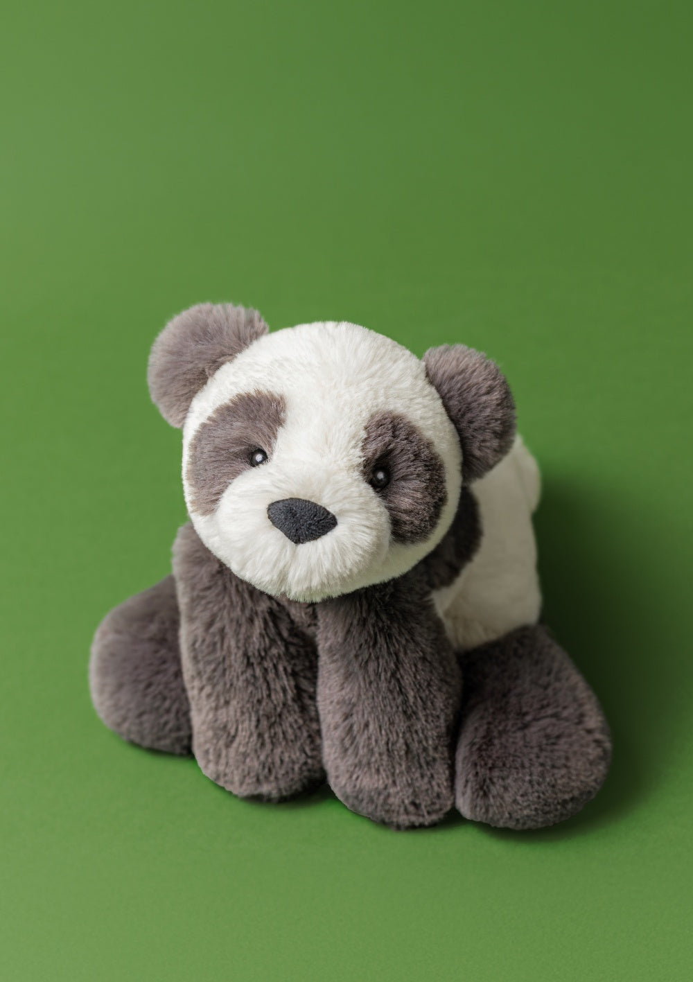 Jellycat Panda Kuscheltier 'Smudge Panda' Original