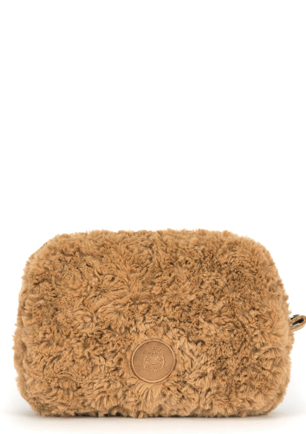 Jellycat Tasche 'Bartholomew Bear Pouch'