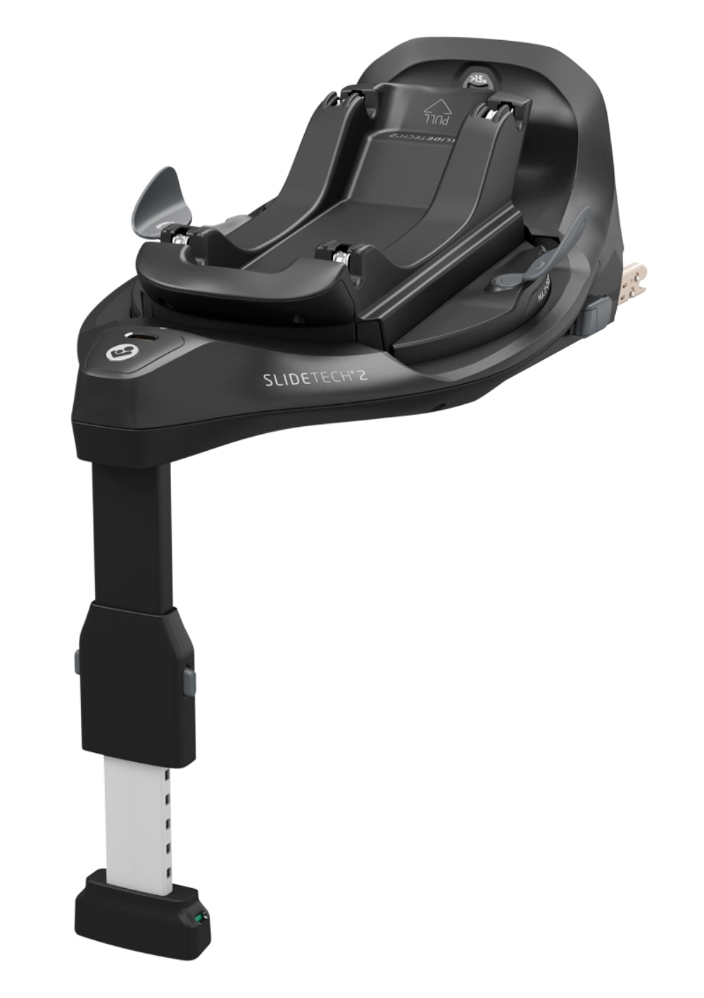 Maxi-Cosi ISOFIX-Basisstation 'FamilyFix Slide Pro'