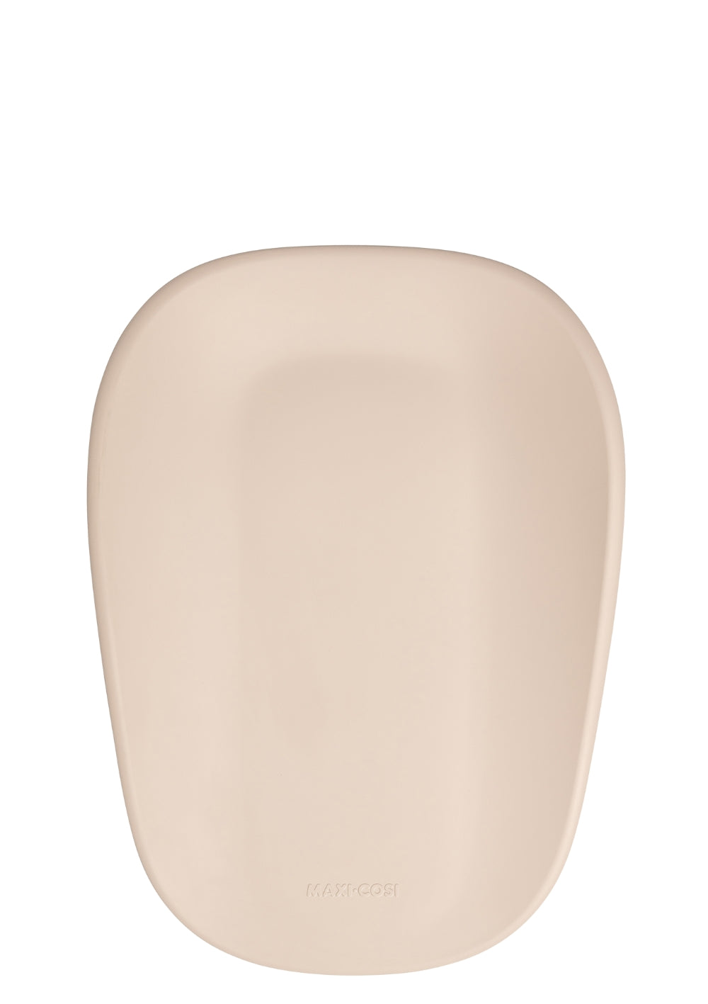 Maxi-Cosi Wickelauflage 'Mavis' Muted Terra