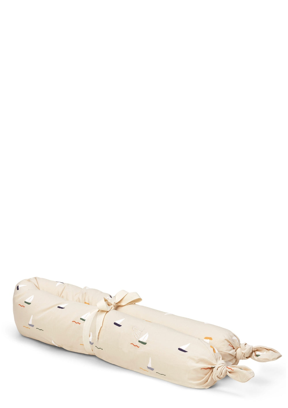 Dear April Bettschlange 'Skye' Pond Boats