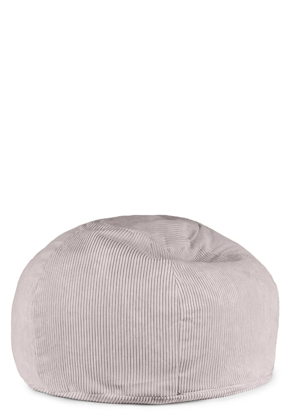 Funzy Family Sitzsack XXL Cord Koala Grau