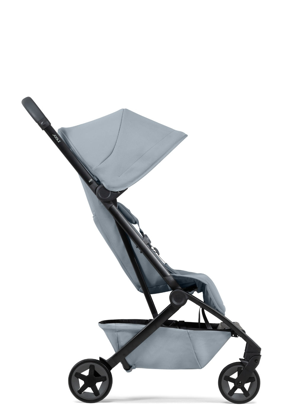 Joolz Buggy 'Aer2' Pebble Grey