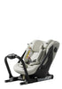 Reboarder 'One+ 3' Beachgrass Beige