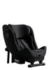 Reboarder 'Minikid 4 Max' Coastal Storm Black