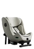 Reboarder 'Minikid 4 Max' Beachgrass Beige