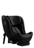 Reboarder 'Minikid 4 Pro' Coastal Storm Black