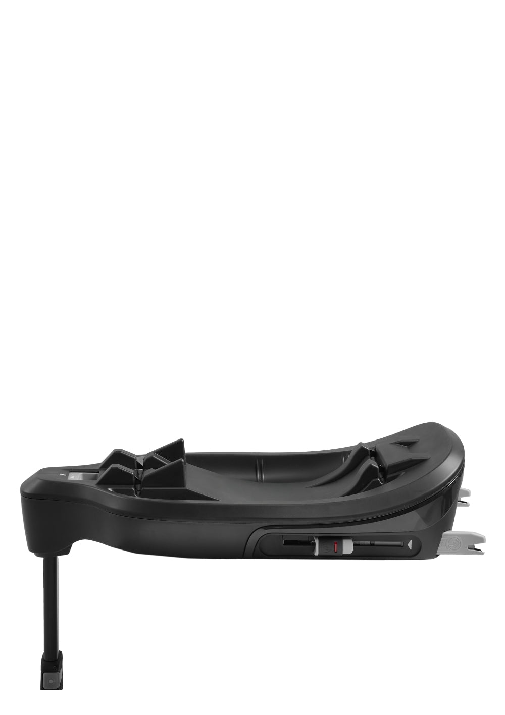 Axkid ISOFIX-Basisstation 'Gokid'