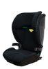 Folgesitz 'Nextkid' Shell Black
